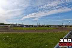 22-05-18-Can-Am-a-67_DxO