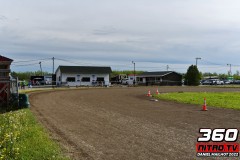 22-05-18-Can-Am-a-70_DxO