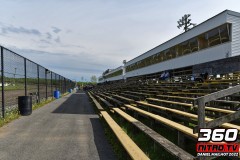 22-05-18-Can-Am-a-76_DxO