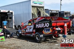 22-05-18-Can-Am-a-83_DxO