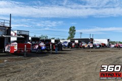 22-05-18-Can-Am-a-86_DxO
