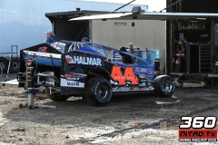22-05-18-Can-Am-a-92_DxO