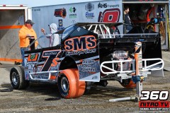 22-05-18-Can-Am-a-97_DxO