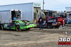 22-05-18-Can-Am-a-98_DxO