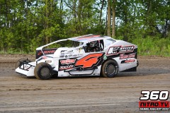 22-05-18-Can-Am-b-101_DxO