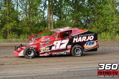 22-05-18-Can-Am-b-112_DxO