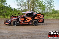 22-05-18-Can-Am-b-119_DxO