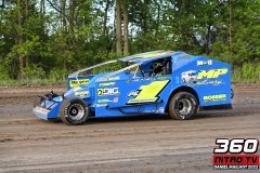 22-05-18-Can-Am-b-126_DxO