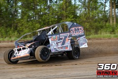 22-05-18-Can-Am-b-153_DxO