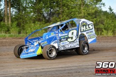 22-05-18-Can-Am-b-158_DxO