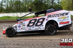 22-05-18-Can-Am-b-168_DxO