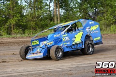 22-05-18-Can-Am-b-184_DxO