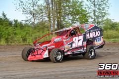 22-05-18-Can-Am-b-191_DxO