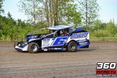 22-05-18-Can-Am-b-206_DxO