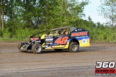 22-05-18-Can-Am-b-226_DxO