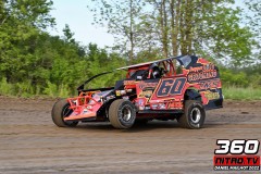 22-05-18-Can-Am-b-228_DxO