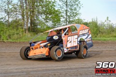 22-05-18-Can-Am-b-230_DxO