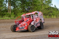22-05-18-Can-Am-b-330_DxO