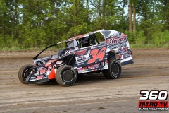 22-05-18-Can-Am-b-331_DxO