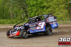 22-05-18-Can-Am-b-340_DxO