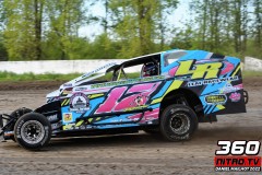 22-05-18-Can-Am-b-348_DxO