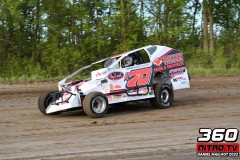 22-05-18-Can-Am-b-354_DxO