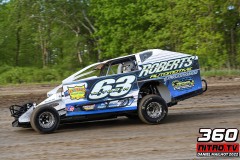 22-05-18-Can-Am-b-360_DxO