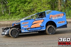 22-05-18-Can-Am-b-36_DxO