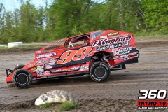 22-05-18-Can-Am-b-372_DxO