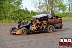 22-05-18-Can-Am-b-39_DxO