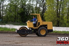 22-05-18-Can-Am-b-449_DxO