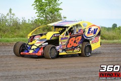 22-05-18-Can-Am-b-44_DxO