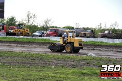 22-05-18-Can-Am-b-459_DxO