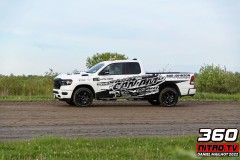 22-05-18-Can-Am-b-461_DxO