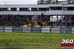 22-05-18-Can-Am-b-465_DxO