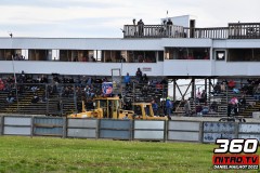 22-05-18-Can-Am-b-469_DxO