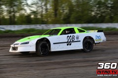 22-05-18-Can-Am-b-494_DxO