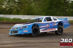 22-05-18-Can-Am-b-499_DxO