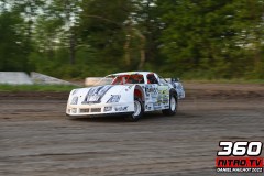 22-05-18-Can-Am-b-502_DxO