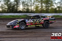 22-05-18-Can-Am-b-510_DxO