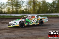 22-05-18-Can-Am-b-514_DxO