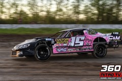 22-05-18-Can-Am-b-519_DxO