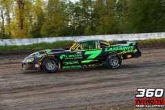 22-05-18-Can-Am-b-523_DxO