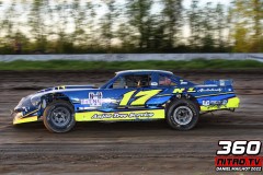 22-05-18-Can-Am-b-529_DxO