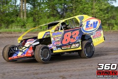 22-05-18-Can-Am-b-53_DxO