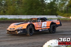 22-05-18-Can-Am-b-546_DxO