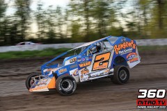 22-05-18-Can-Am-b-554_DxO