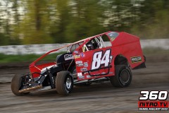 22-05-18-Can-Am-b-561_DxO