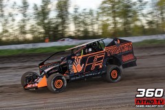 22-05-18-Can-Am-b-563_DxO