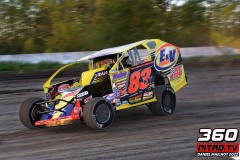 22-05-18-Can-Am-b-582_DxO